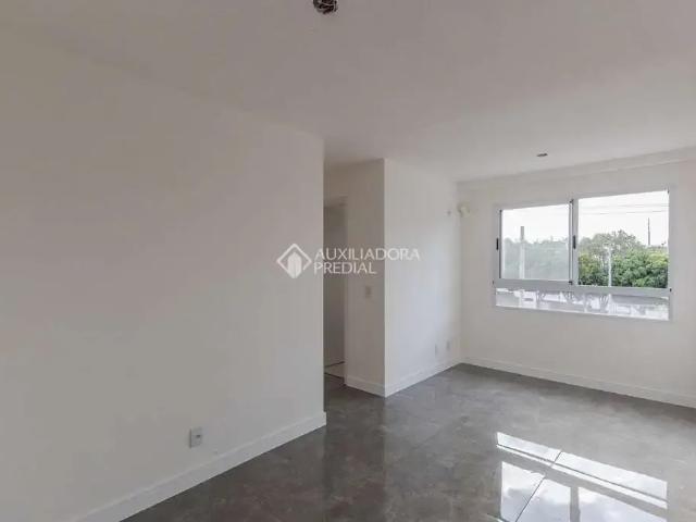 Apartamento aluguel em Região Geográfica Imediata de Porto Alegre, Região Metropolitana de Porto Alegre