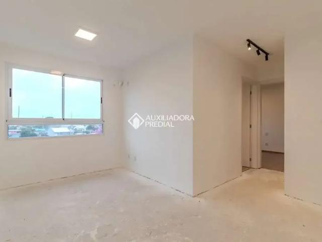 Apartamento aluguel em Região Geográfica Imediata de Porto Alegre, Região Metropolitana de Porto Alegre