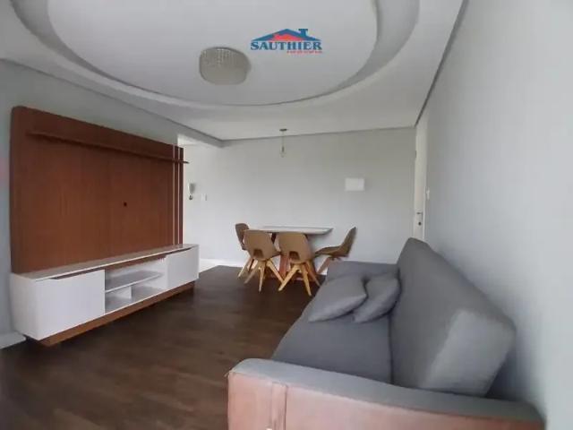 Apartamento aluguel em Região Geográfica Imediata de Porto Alegre, Região Metropolitana de Porto Alegre