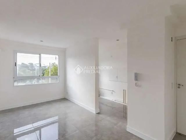 Apartamento aluguel em Região Geográfica Imediata de Porto Alegre, Região Metropolitana de Porto Alegre