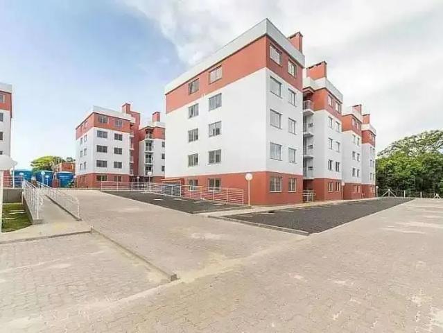 Apartamento aluguel em Região Geográfica Imediata de Porto Alegre, Região Metropolitana de Porto Alegre