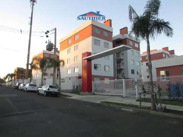 Apartamento aluguel em Região Geográfica Imediata de Porto Alegre, Região Metropolitana de Porto Alegre