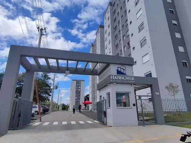 Apartamento aluguel em Região Geográfica Imediata de Porto Alegre, Região Metropolitana de Porto Alegre