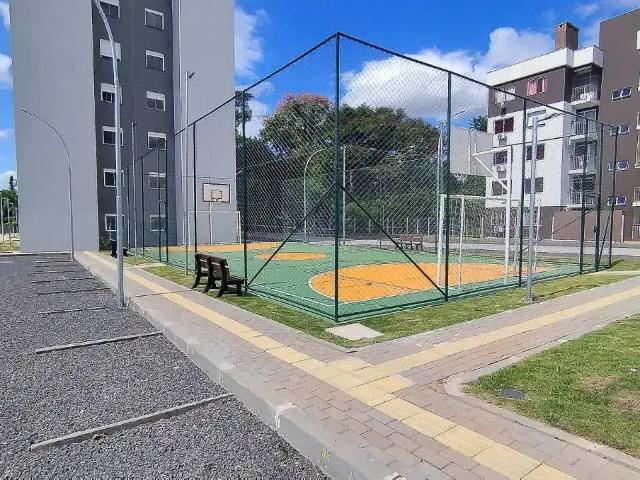 Apartamento aluguel em Região Geográfica Imediata de Porto Alegre, Região Metropolitana de Porto Alegre
