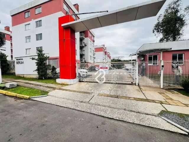 Apartamento aluguel em Região Geográfica Imediata de Porto Alegre, Região Metropolitana de Porto Alegre