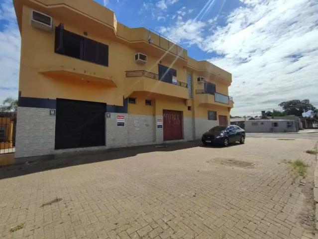Apartamento aluguel em Região Geográfica Imediata de Porto Alegre, Região Metropolitana de Porto Alegre
