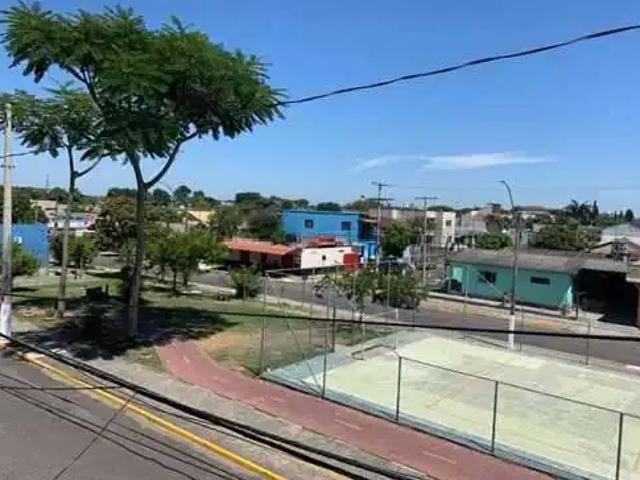 Apartamento aluguel em Região Geográfica Imediata de Porto Alegre, Região Metropolitana de Porto Alegre