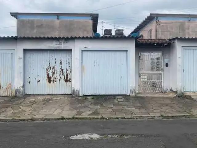 Apartamento aluguel em Região Geográfica Imediata de Porto Alegre, Região Metropolitana de Porto Alegre