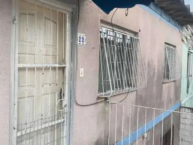 Apartamento aluguel em Região Geográfica Imediata de Porto Alegre, Região Metropolitana de Porto Alegre
