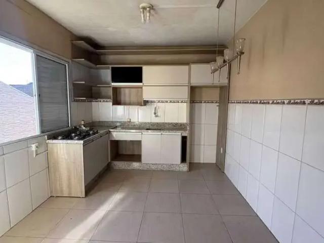 Apartamento aluguel em Região Geográfica Imediata de Porto Alegre, Região Metropolitana de Porto Alegre