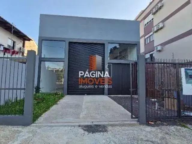 Apartamento aluguel em Região Geográfica Imediata de Porto Alegre, Região Metropolitana de Porto Alegre