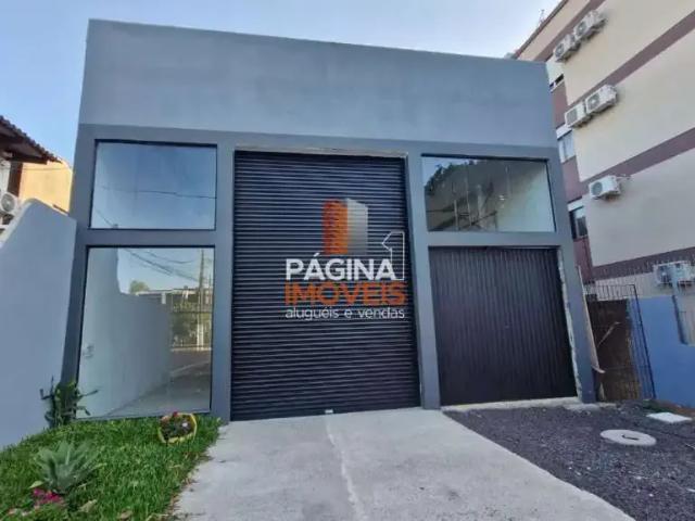 Apartamento aluguel em Região Geográfica Imediata de Porto Alegre, Região Metropolitana de Porto Alegre