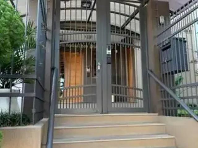 Apartamento aluguel em Região Geográfica Imediata de Porto Alegre, Região Metropolitana de Porto Alegre