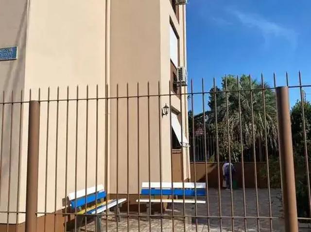Apartamento aluguel em Região Geográfica Imediata de Porto Alegre, Região Metropolitana de Porto Alegre