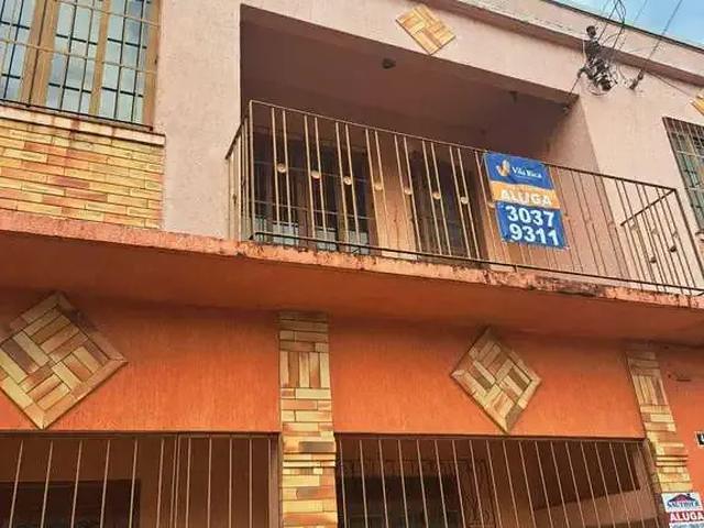 Apartamento aluguel em Região Geográfica Imediata de Porto Alegre, Região Metropolitana de Porto Alegre