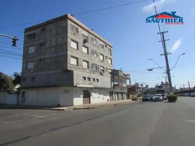 Apartamento aluguel em Região Geográfica Imediata de Porto Alegre, Região Metropolitana de Porto Alegre