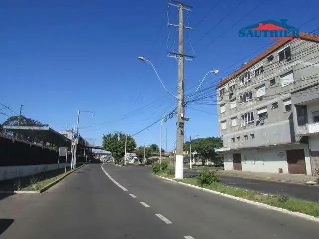 Apartamento aluguel em Região Geográfica Imediata de Porto Alegre, Região Metropolitana de Porto Alegre