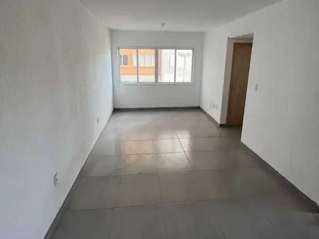 Apartamento aluguel em Região Geográfica Imediata de Porto Alegre, Região Metropolitana de Porto Alegre