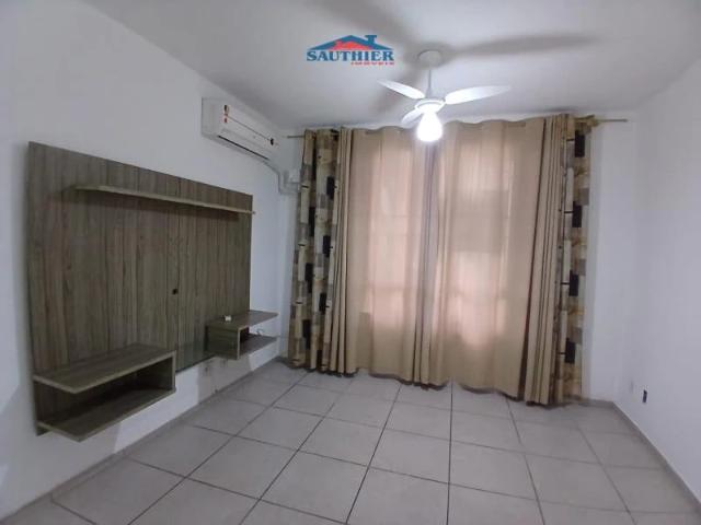 Apartamento aluguel em Esteio