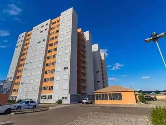 Apartamento aluguel em Região Geográfica Imediata de Porto Alegre, Região Metropolitana de Porto Alegre