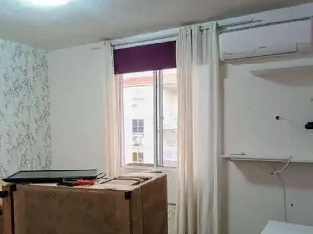 Apartamento aluguel em Região Geográfica Imediata de Porto Alegre, Região Metropolitana de Porto Alegre