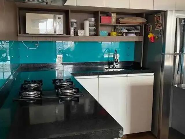 Apartamento aluguel em Região Geográfica Imediata de Porto Alegre, Região Metropolitana de Porto Alegre