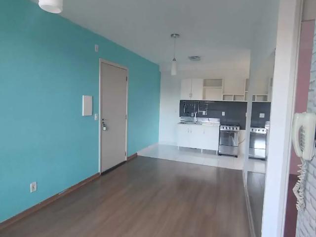 Apartamento aluguel em Região Geográfica Imediata de Porto Alegre, Região Metropolitana de Porto Alegre