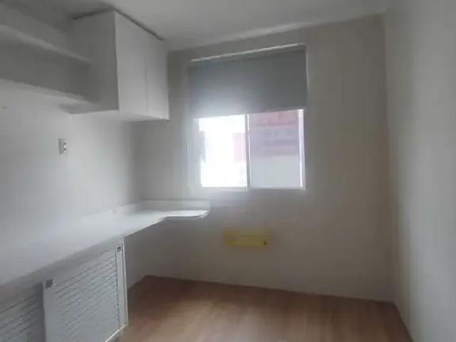 Apartamento aluguel em Região Geográfica Imediata de Porto Alegre, Região Metropolitana de Porto Alegre
