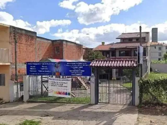 Apartamento aluguel em Região Geográfica Imediata de Novo Hamburgo - São Leopoldo, São Sebastião do Cai