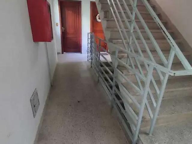 Apartamento aluguel em Região Geográfica Imediata de Novo Hamburgo - São Leopoldo, São Sebastião do Cai