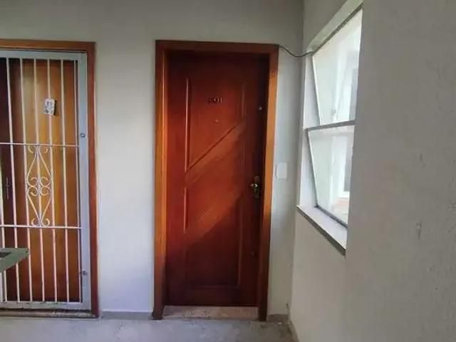 Apartamento aluguel em Região Geográfica Imediata de Porto Alegre, Região Metropolitana de Porto Alegre