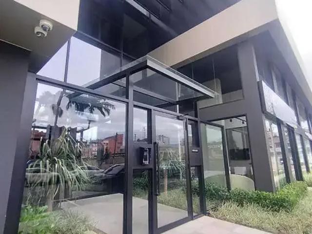 Apartamento aluguel em Região Geográfica Imediata de Novo Hamburgo - São Leopoldo, São Sebastião do Cai