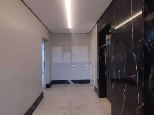 Apartamento aluguel em Região Geográfica Imediata de Porto Alegre, Região Metropolitana de Porto Alegre