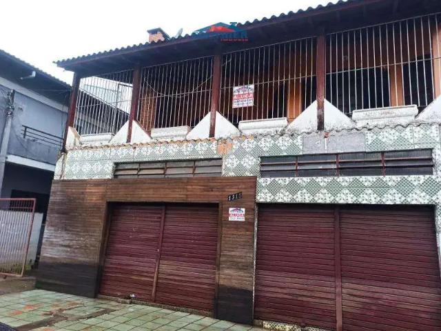 Apartamento aluguel em Região Geográfica Imediata de Porto Alegre, Região Metropolitana de Porto Alegre
