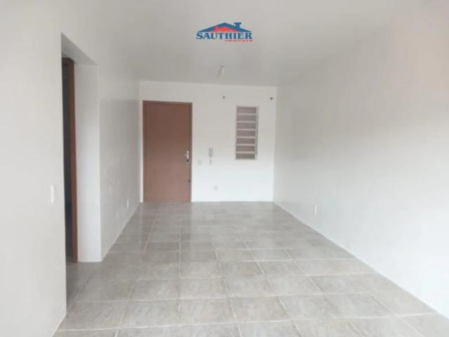 Apartamento aluguel em Região Geográfica Imediata de Porto Alegre, Região Metropolitana de Porto Alegre