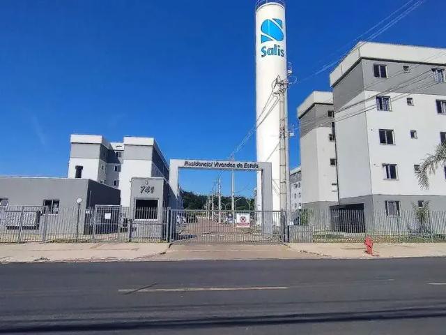 Apartamento aluguel em Região Geográfica Imediata de Porto Alegre, Região Metropolitana de Porto Alegre