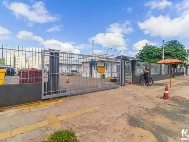 Apartamento aluguel em Região Geográfica Imediata de Porto Alegre, Região Metropolitana de Porto Alegre