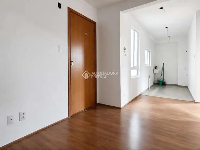 Apartamento aluguel em Região Geográfica Imediata de Porto Alegre, Região Metropolitana de Porto Alegre