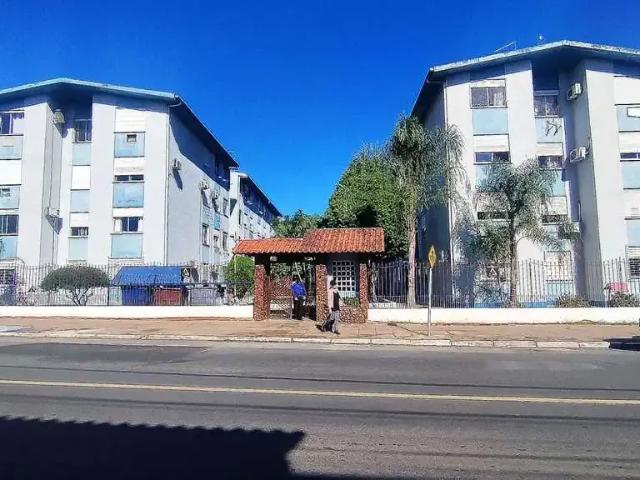 Apartamento aluguel em Região Geográfica Imediata de Porto Alegre, Região Metropolitana de Porto Alegre