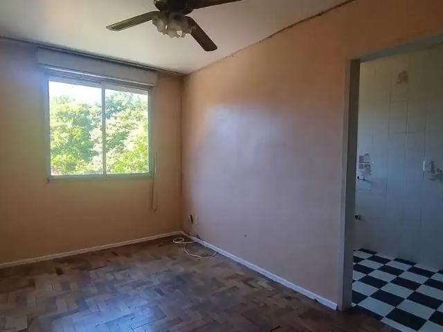 Apartamento aluguel em Região Geográfica Imediata de Porto Alegre, Região Metropolitana de Porto Alegre