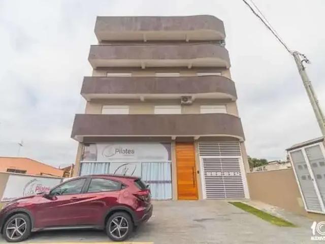 Apartamento aluguel em Região Geográfica Imediata de Porto Alegre, Região Metropolitana de Porto Alegre