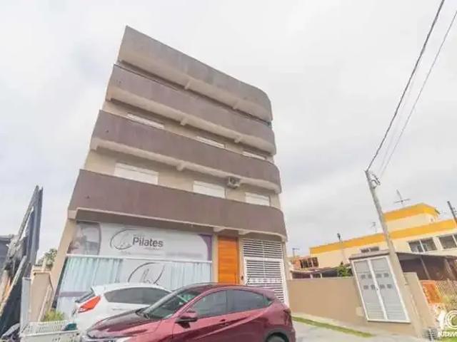 Apartamento aluguel em Região Geográfica Imediata de Porto Alegre, Região Metropolitana de Porto Alegre