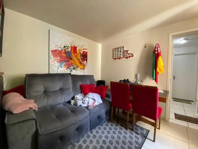 Apartamento aluguel em Região Geográfica Imediata de Porto Alegre, Região Metropolitana de Porto Alegre