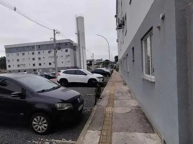Apartamento aluguel em Região Geográfica Imediata de Porto Alegre, Região Metropolitana de Porto Alegre