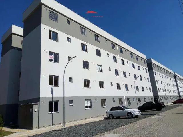 Apartamento aluguel em Região Geográfica Imediata de Porto Alegre, Região Metropolitana de Porto Alegre