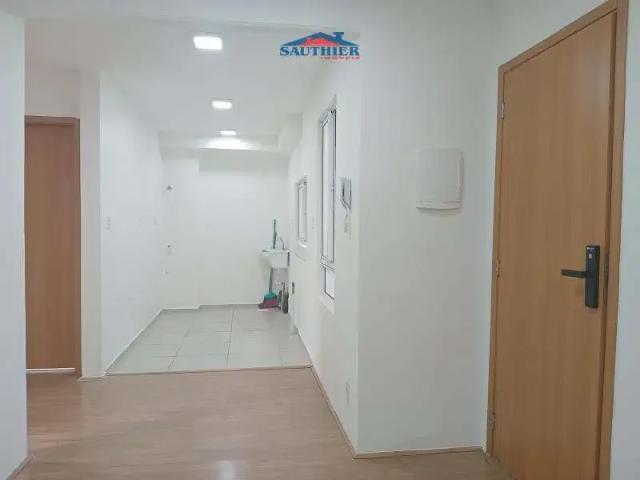 Apartamento aluguel em Região Geográfica Imediata de Porto Alegre, Região Metropolitana de Porto Alegre