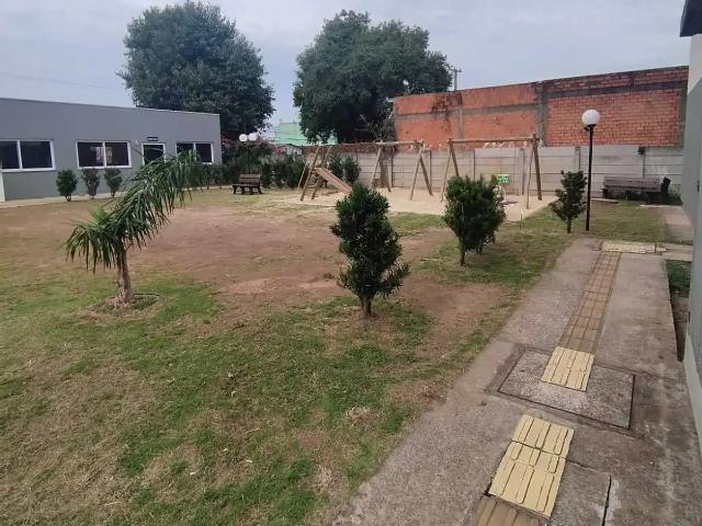 Apartamento aluguel em Região Geográfica Imediata de Porto Alegre, Região Metropolitana de Porto Alegre