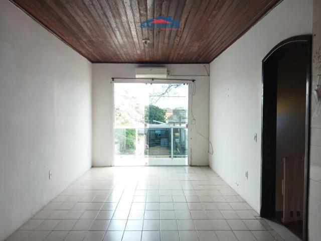 Apartamento aluguel em Região Geográfica Imediata de Porto Alegre, Região Metropolitana de Porto Alegre