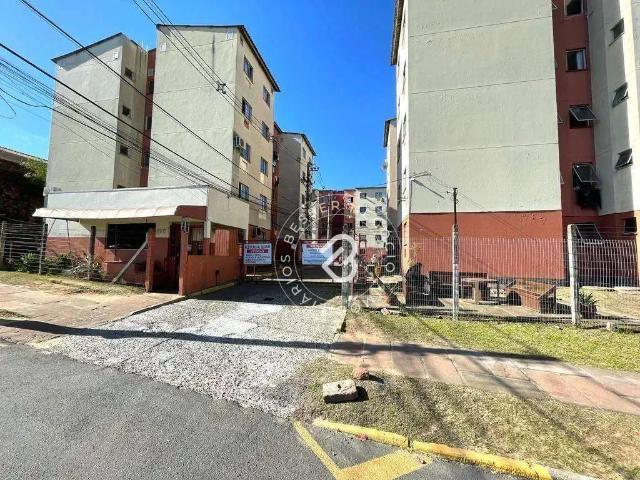 Apartamento aluguel em Região Geográfica Imediata de Porto Alegre, Região Metropolitana de Porto Alegre