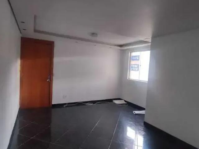 Apartamento aluguel em Região Geográfica Imediata de Porto Alegre, Região Metropolitana de Porto Alegre